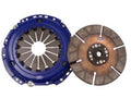 Spec 72-86 Porsche 911 Carrera 2.4L/2.7L/3.0L/3.2L Stage 5 Clutch Kit