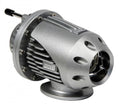 HKS 17-19 Honda L15C & L15B Super SSQV4 BOV Kit w/o Recirculation Tube