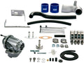 HKS 17-19 Honda L15C & L15B Super SSQV4 BOV Kit w/o Recirculation Tube