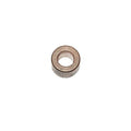 Crankshaft Pilot Bearing 1980-1983 CJ5 / CJ7 And 1981-1983 CJ8 Scrambler OMIX