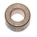 Crankshaft Pilot Bearing 1980-1983 CJ5 / CJ7 And 1981-1983 CJ8 Scrambler OMIX