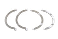 ACL Mitsubishi V6 2972CC 6G72 Standard Size Thrust Washers