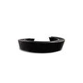 Body Armor 4x4 99-06 Chevy Silverado/GMC Sierra 1500 Models 2WD 2in Coil Spacer
