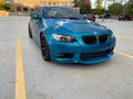 BBS FI 20x9.5 5x120 ET26 CB72.5 Black Satin Wheel -82mm PFS/Clip Req