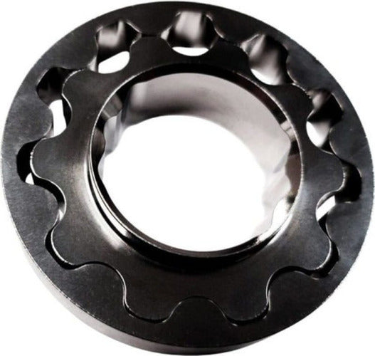 Boundary Hyundai Beta 2.0L G4GF Billet Oil Pump Gear MartenWear Treated