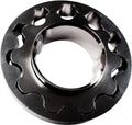 Boundary Hyundai Beta 2.0L G4GF Billet Oil Pump Gear MartenWear Treated