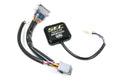 HKS HIPERMAX S FC1/FC3 Full Canceler Kit(US)