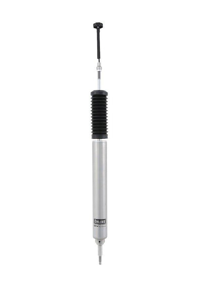 Ohlins 2008-2021 STi (GR, VA) WRX (VA Only) Rear Damper