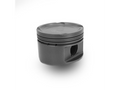 Supertech Mitsubishi 4G63 85.5mm Bore 1.378in CH -15cc Dish 8.3:1 CR/8.8:1 CR Pistons - Set of 4