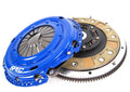Spec 12-15 Hyundai Genesis Coupe 3.8L Stage 2+ Clutch Kit