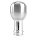PERRIN 02-14 Subaru WRX / 05-17 LGT / 13-17 Crosstrek (Manual) SS Shift Knob - Barrel Style