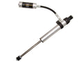 ICON 97-13 Nissan Patrol (Y61) 0-2.5in Front 2.5 Series Shocks VS RR - Pair