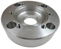DSS Ford Mustang Adapter Conversion Plate - Converts Ford 4 Bolts Pattern to 108mm CV - 1.5in Thick