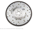Spec 01-04 Ford Mustang GT Steel Flywheel