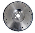 Spec 01-04 Ford Mustang GT Steel Flywheel