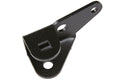 Rubicon Express Stabilizer Bracket Kit