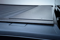 Pace Edwards 88-13 Chevy/GMC C/K/Silverado/HD/ 14 HD 8ft Bed JackRabbit
