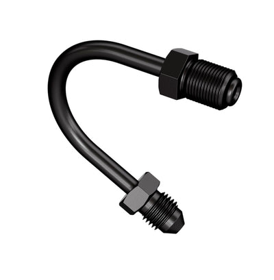 Remus 2013 Audi S3 Quattro 3 Door Axle Back Exhaust w/Connection Tube/Carbon Tail Pipe Set
