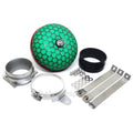 HKS SPF CZ32/GCZ32 VG30DETT