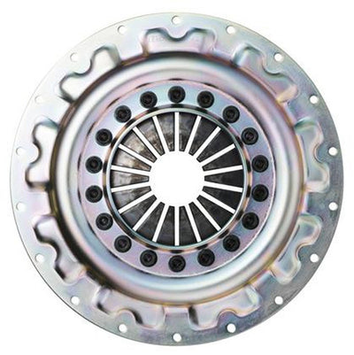 OS Giken Toyota Supra JZA70 1JZGTE Clutch Release Movement Alteration Kit