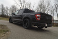 Ridetech 2015+ Ford F150 Rear Sway Bar Kit