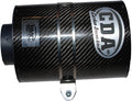 BMC 97-02 Audi S4 I Series 2.7L Biturbo Carbon Dynamic Airbox Kit