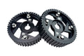 Brian Crower Toyota 2JZGTE Adjustable Cam Gears *No Center Bolt* Pair