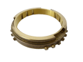 Manual Trans Blocking Ring 1982-1983 CJ5 And 1982-1986 CJ7 /CJ8 Scrambler OMIX
