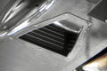 HKS DIFFERENTIAL OIL COOLER R35 GT-R