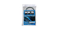 HKS FINE TUNE V-BELT/6PK952