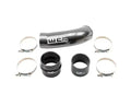 Wehrli 2020-2024 Chevrolet 6.6L L5P Duramax 4in Intake Pipe (Use w/OEM Air Box) - Sparkle Copper
