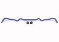 SuperPro 2015 Subaru WRX Limited Front 26mm 2-Position Adjustable Sway Bar