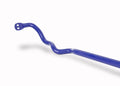 SuperPro 2015 Subaru WRX Limited Front 26mm 2-Position Adjustable Sway Bar