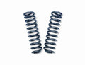 8In Front Coil Spring Pair F250/ F350 4W