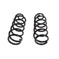 8In Front Coil Spring Pair F250/ F350 4W