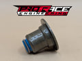Supertech Mini Prince R56 6mm Viton Integral Valve Stem Seal