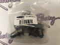 Supertech Mini Prince R56 6mm Viton Integral Valve Stem Seal