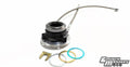 Spec 90-91 Honda Civic 1.5L/1.6L Stage 2 Clutch Kit