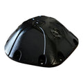 Poison Spyder Dana 44 Diff Cover - Pc