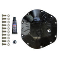 Poison Spyder Dana 44 Diff Cover - Pc