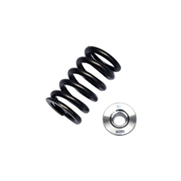 Brian Crower Toyota 7MGTE Single Valve Spring