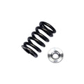 Brian Crower Toyota 7MGTE Single Valve Spring