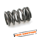 Brian Crower Toyota 7MGTE Single Valve Spring