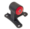 Innovative 09-14 Acura TSX J-Series Black Aluminum Mount 75A Bushing - RH Engine Mount