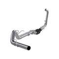 Industrial Injection 01-04 Chevrolet Genuine OE 6.6L Duramax LB7 Race4 33 LPM 50%