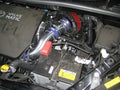 HKS RS ZRR70G/ZRR70W 3ZR-F (A) E