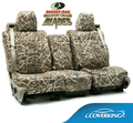 SKANDA NEOSUPREME MOSSY OAK BR