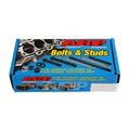 ARP BMW 3.0L B58 12pt ARP2000 Head Stud Kit
