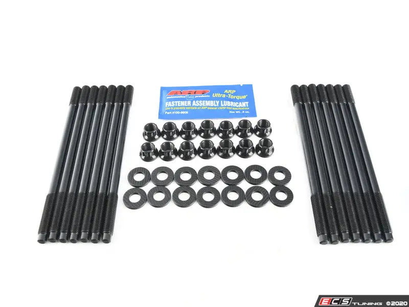 ARP BMW 3.0L B58 12pt ARP2000 Head Stud Kit