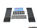 ARP BMW 3.0L B58 12pt ARP2000 Head Stud Kit